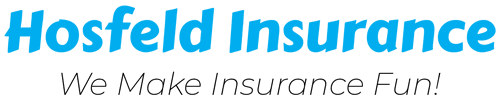 Hosfeld Insurance