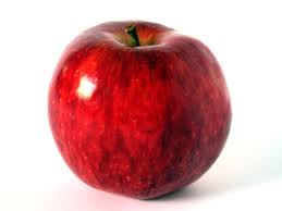 apple1