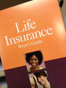lifeinsurancebrochure