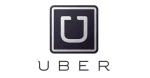 uber